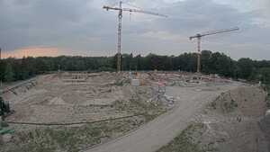 18.06.2025 21:05
