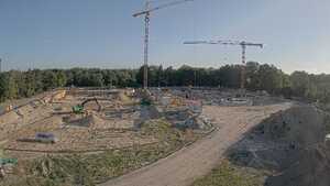 19.06.2025 07:05