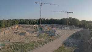 20.06.2025 07:05