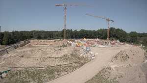 21.06.2025 15:05