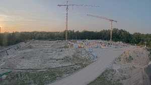 21.06.2025 21:05