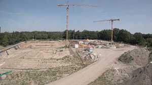 22.06.2025 11:00