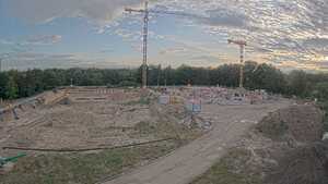 23.06.2025 06:00