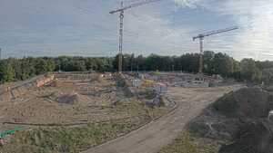 23.06.2025 07:05