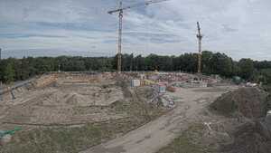 23.06.2025 09:10