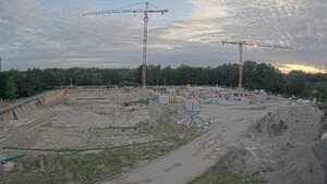 24.06.2025 06:00