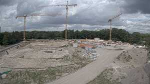 25.06.2025 14:10