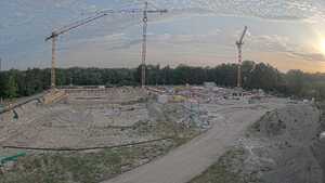 26.06.2025 06:00