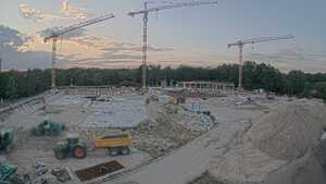13.07.2025 21:00