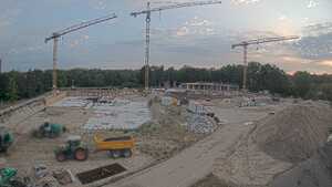14.07.2025 06:00