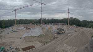 15.07.2025 16:20
