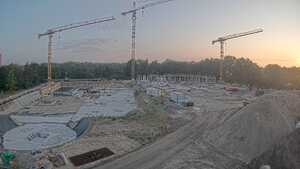 19.07.2025 06:00