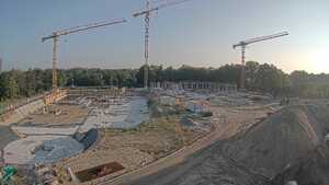 19.07.2025 07:05