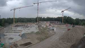 23.07.2025 19:10
