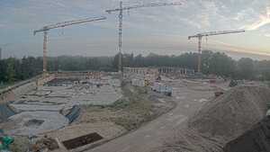 24.07.2025 06:00