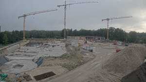 24.07.2025 07:00