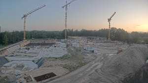 26.07.2025 06:00