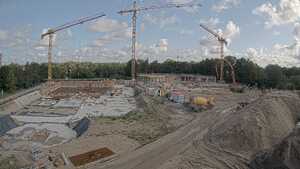 26.07.2025 09:05