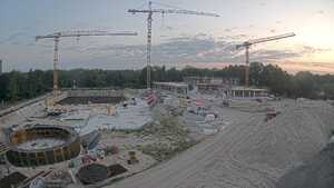 09.08.2025 06:00
