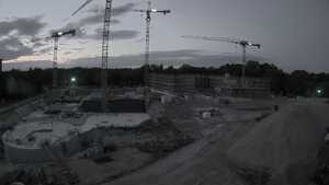 29.08.2025 20:45