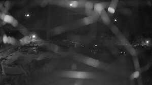 29.08.2025 21:45