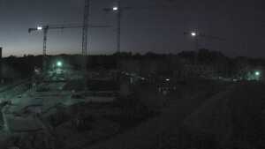 02.09.2025 21:05