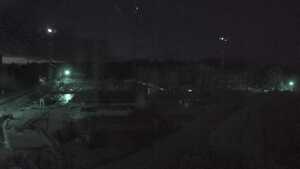 03.09.2025 21:15