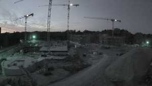 07.09.2025 20:35