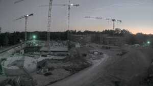 08.09.2025 06:05