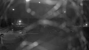 09.09.2025 21:00