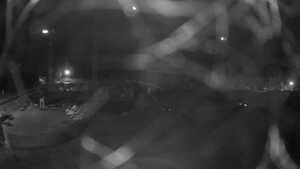 11.09.2025 21:10