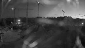 12.09.2025 06:00