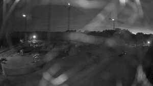 13.09.2025 06:00