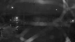 15.09.2025 06:00