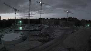 15.09.2025 20:10
