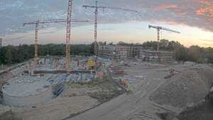 17.09.2025 07:00