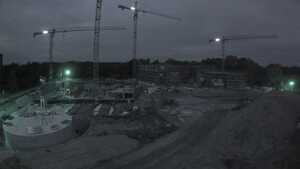 17.09.2025 20:05