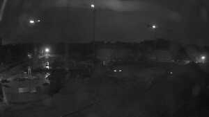 18.09.2025 06:00
