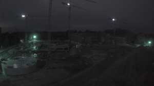 18.09.2025 20:15