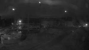 19.09.2025 06:05