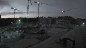 19.09.2025 20:05