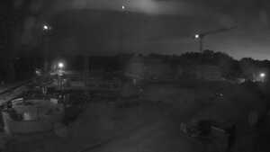 20.09.2025 06:00