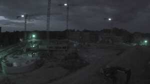 20.09.2025 20:05