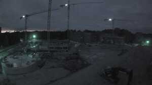 21.09.2025 20:00