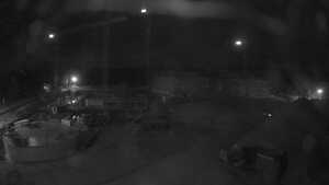 21.09.2025 21:00