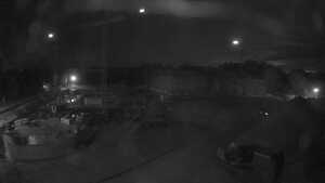22.09.2025 06:00