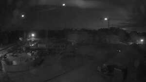 22.09.2025 06:05