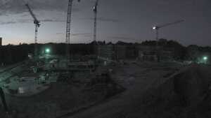 22.09.2025 20:05