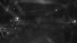 22.09.2025 21:05