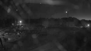 23.09.2025 06:00